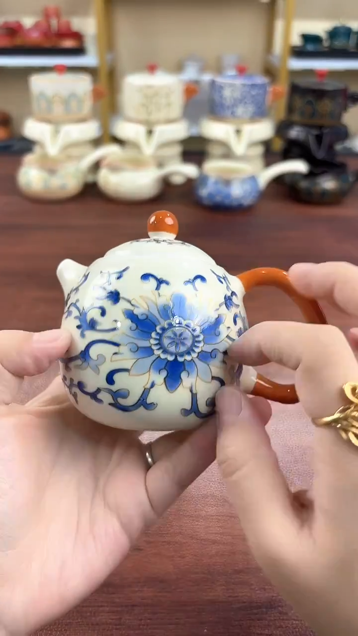 闪购商品@@@@@@@@@@@