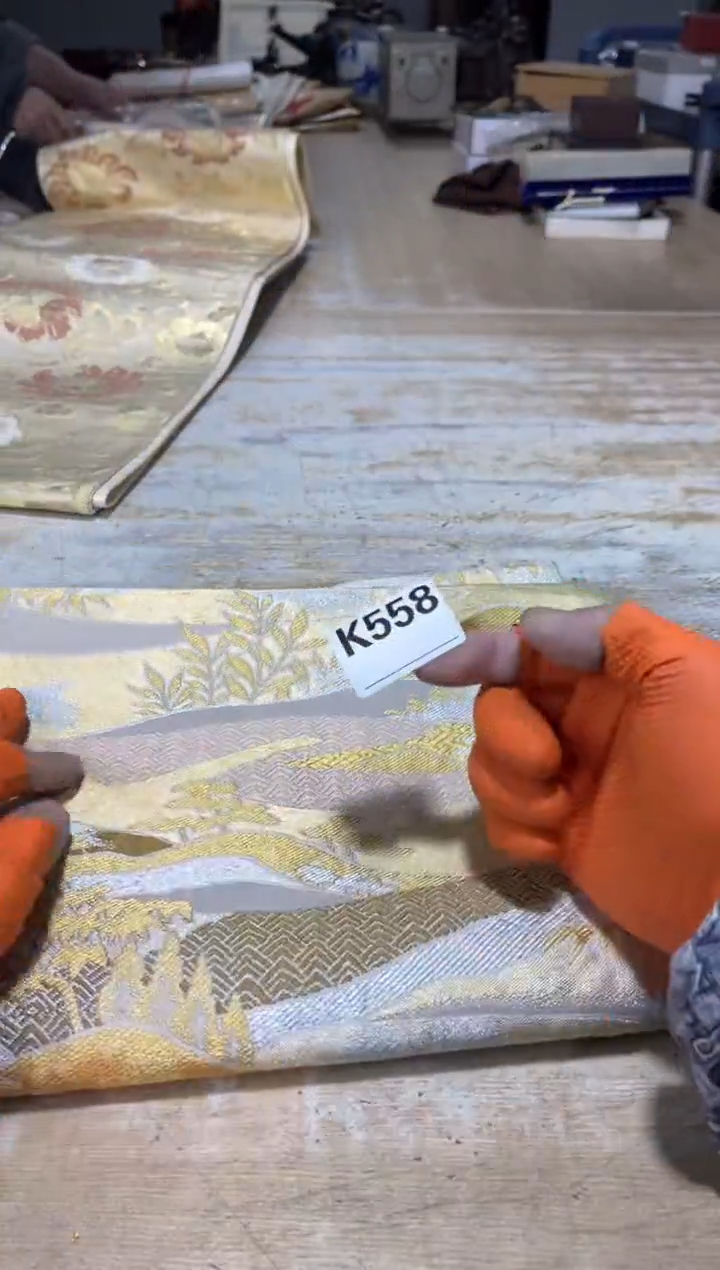 直播定闪专用知**乐直播定闪专用链接