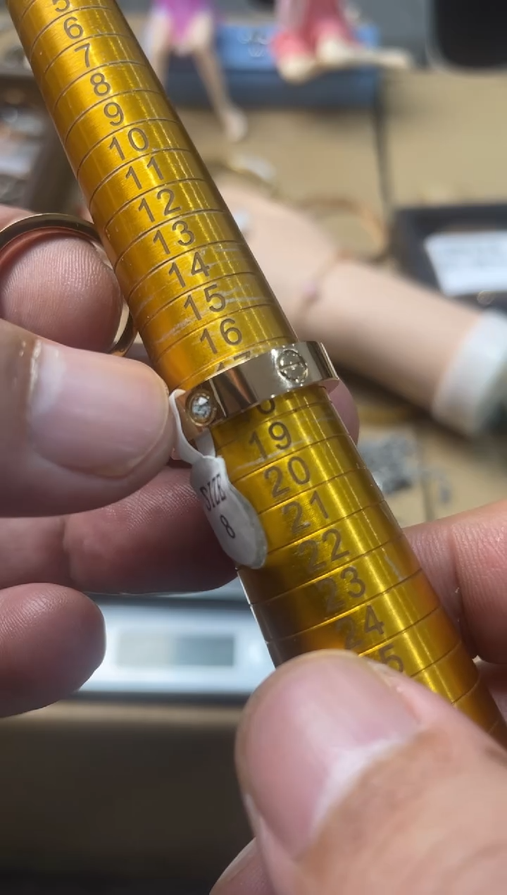 瓷片嘉荣当康大姐fu~