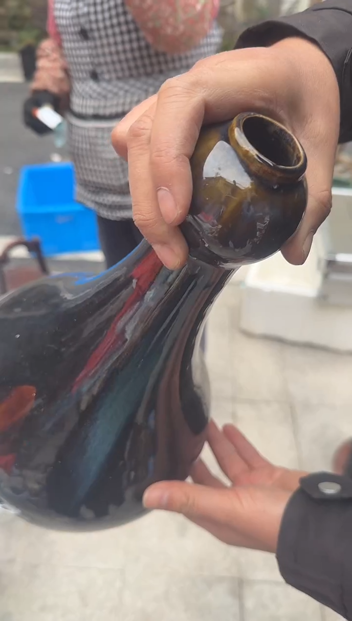 茶盏泳*直播闪购改价链接155