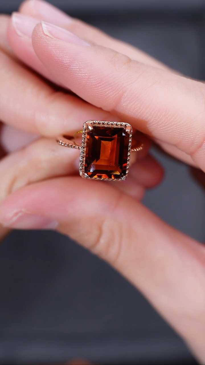 【闪购商品】手饰银S925镶嵌水晶手饰