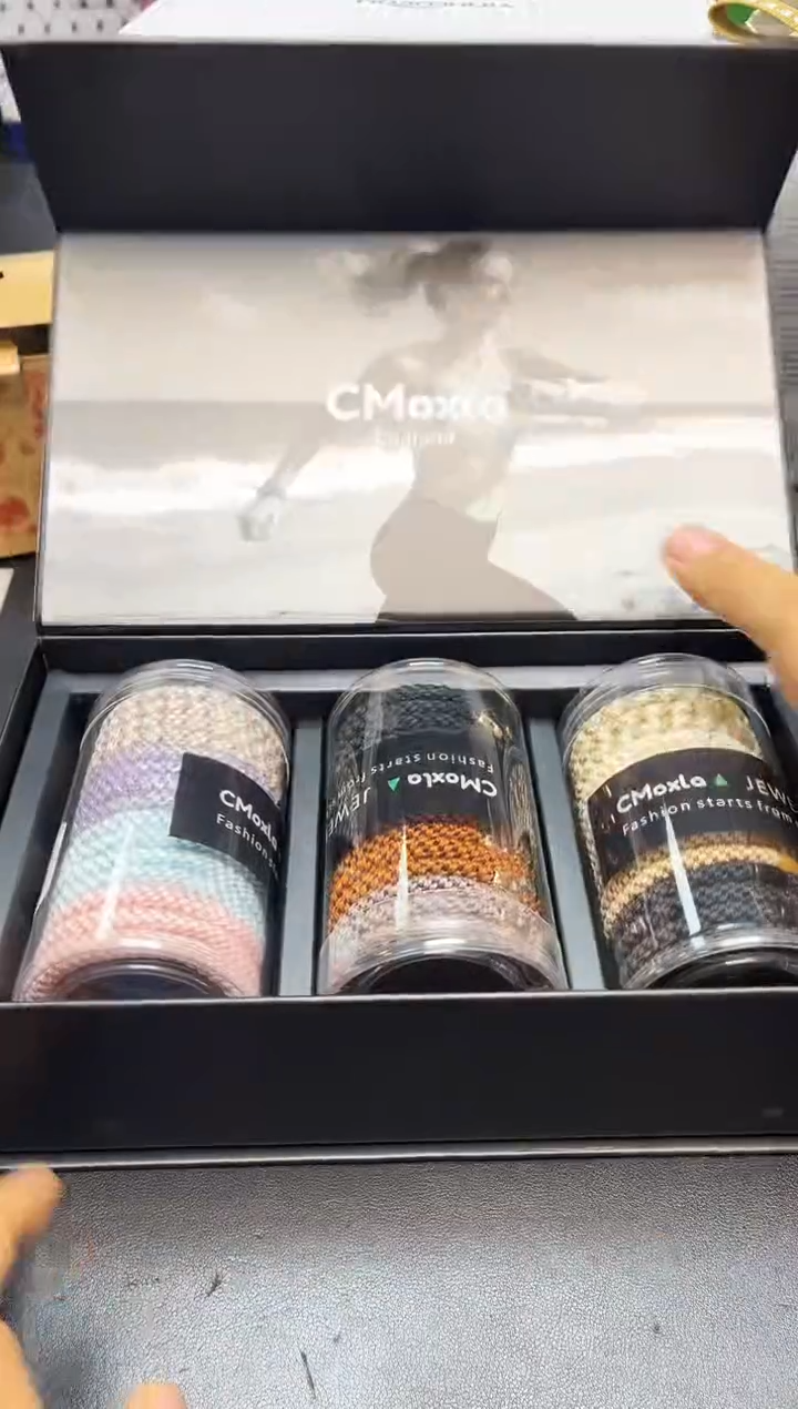 瓷片我又回来了全部漏@@WE2209