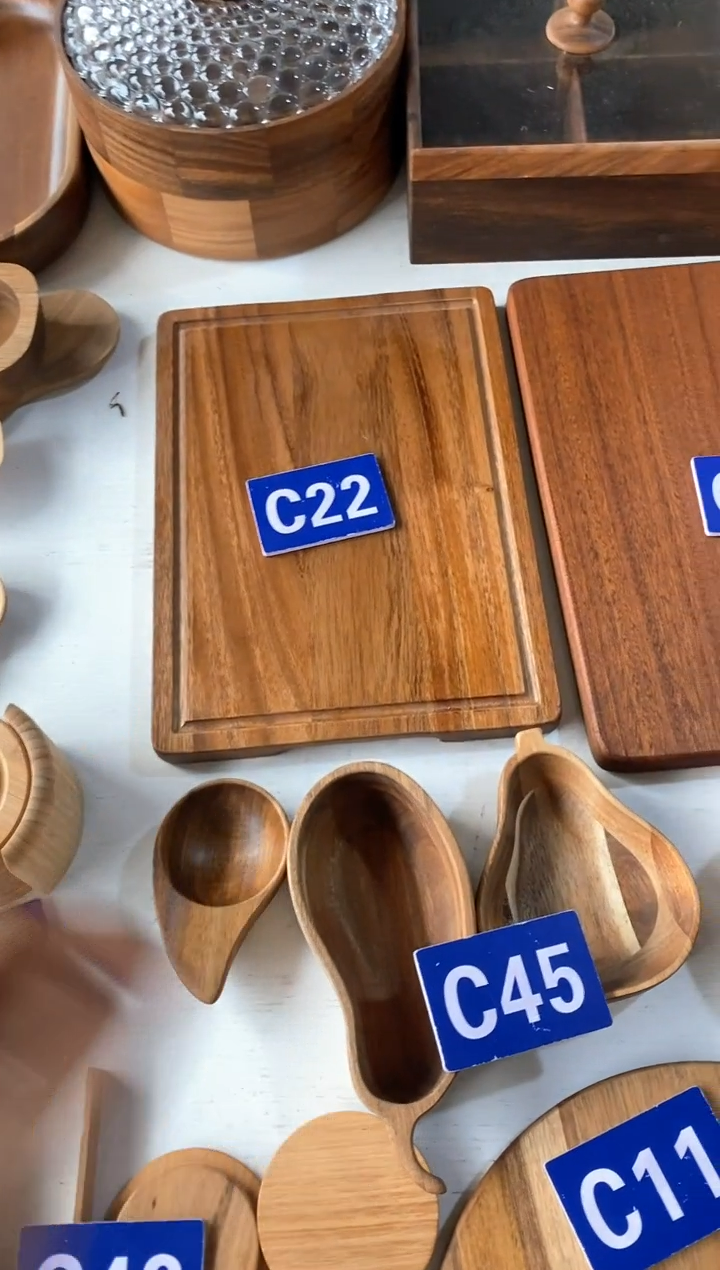 【闪购商品】2025/3/14 C22