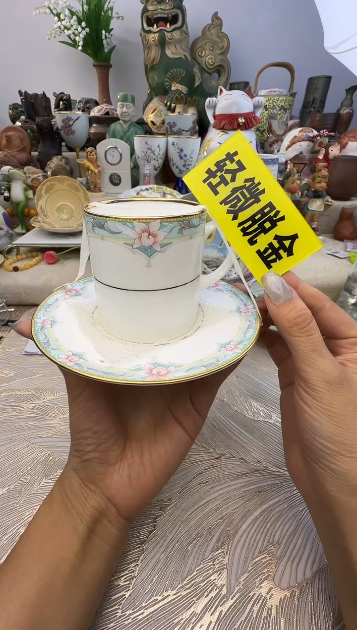 瓷片满58米包邮48小时发货