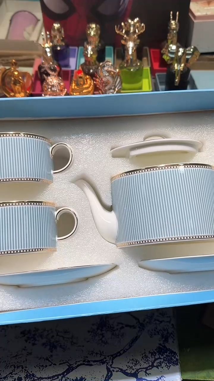 【闪购商品】瓷片换类目孤品单品一件不留