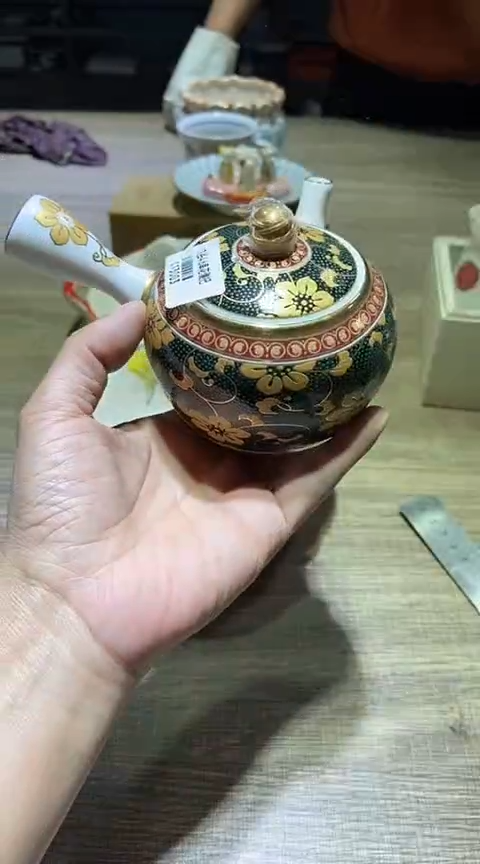 瓷片1111111111111@@1