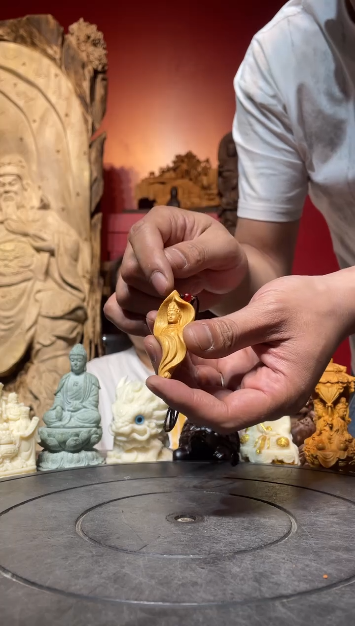 柏木无事牌(直播推荐)