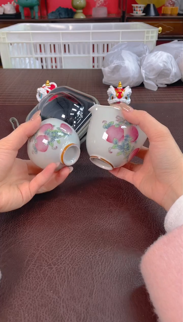 【闪购商品】瓷片1111111111111111