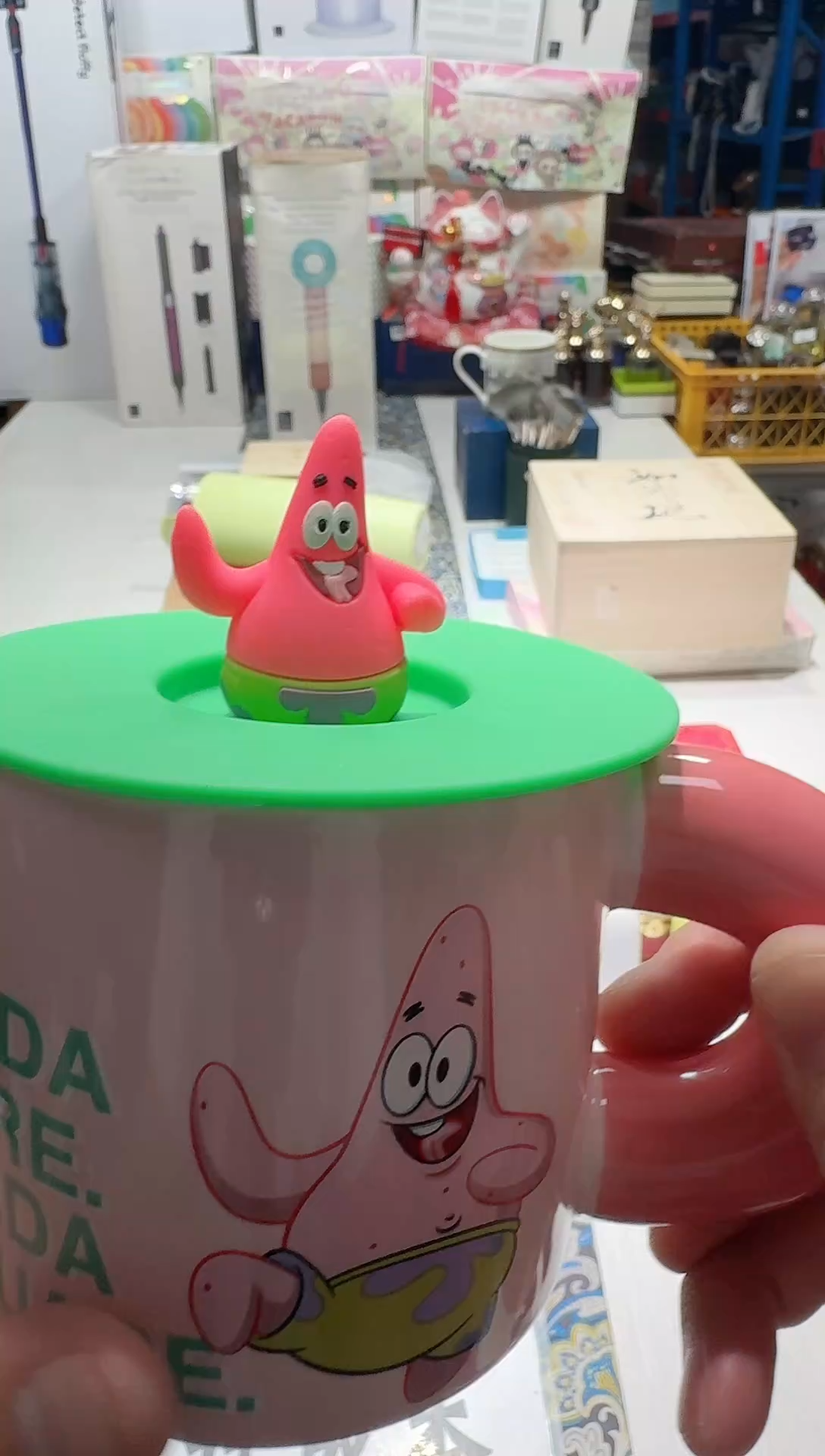 瓷片名品折扣名品折扣名品折扣@@1