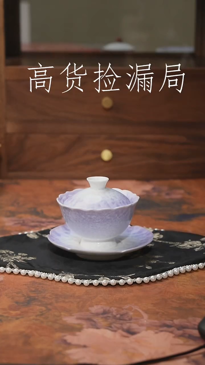 摆件陶00000000000