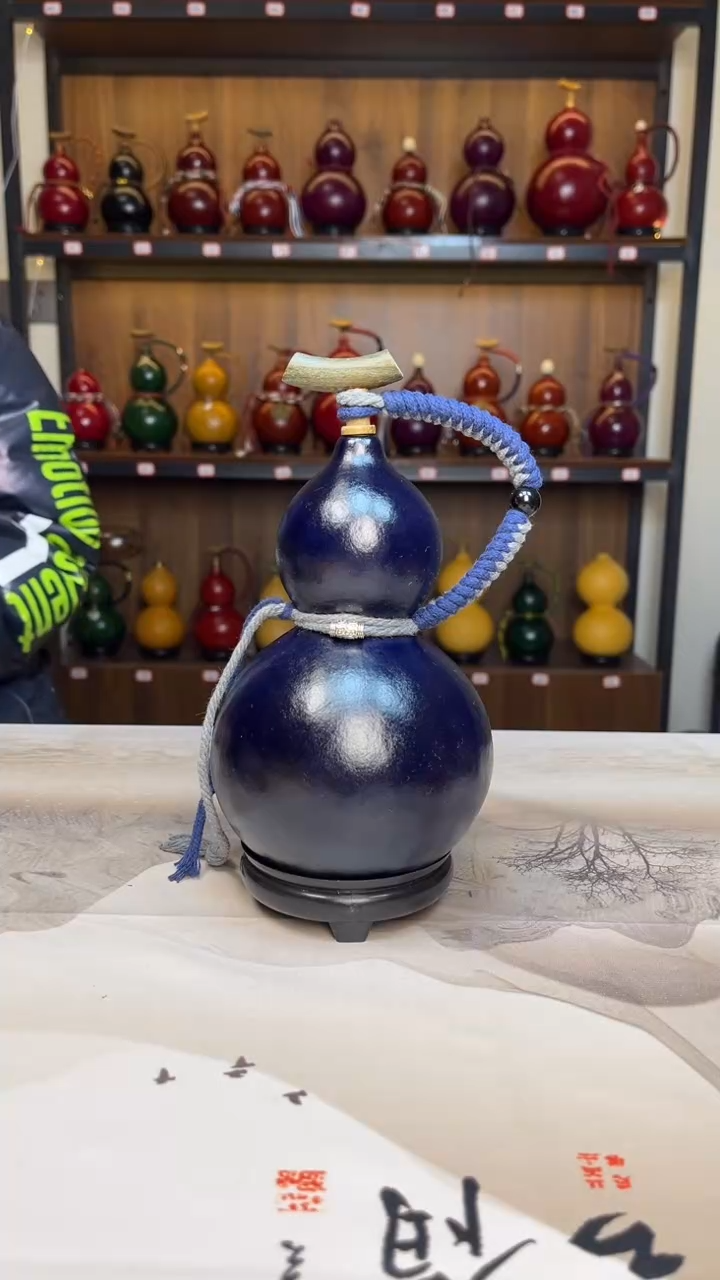 【闪购商品】031-----------500毫升