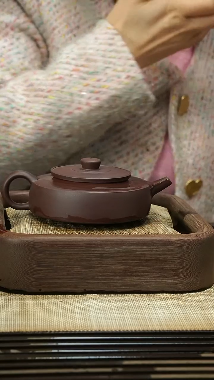 【闪购商品】紫砂茶壶111111111111111