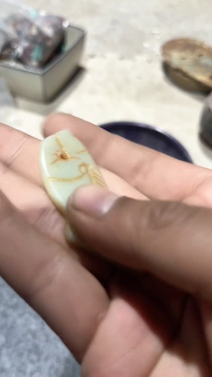 【闪购商品】对甲方结算方式的