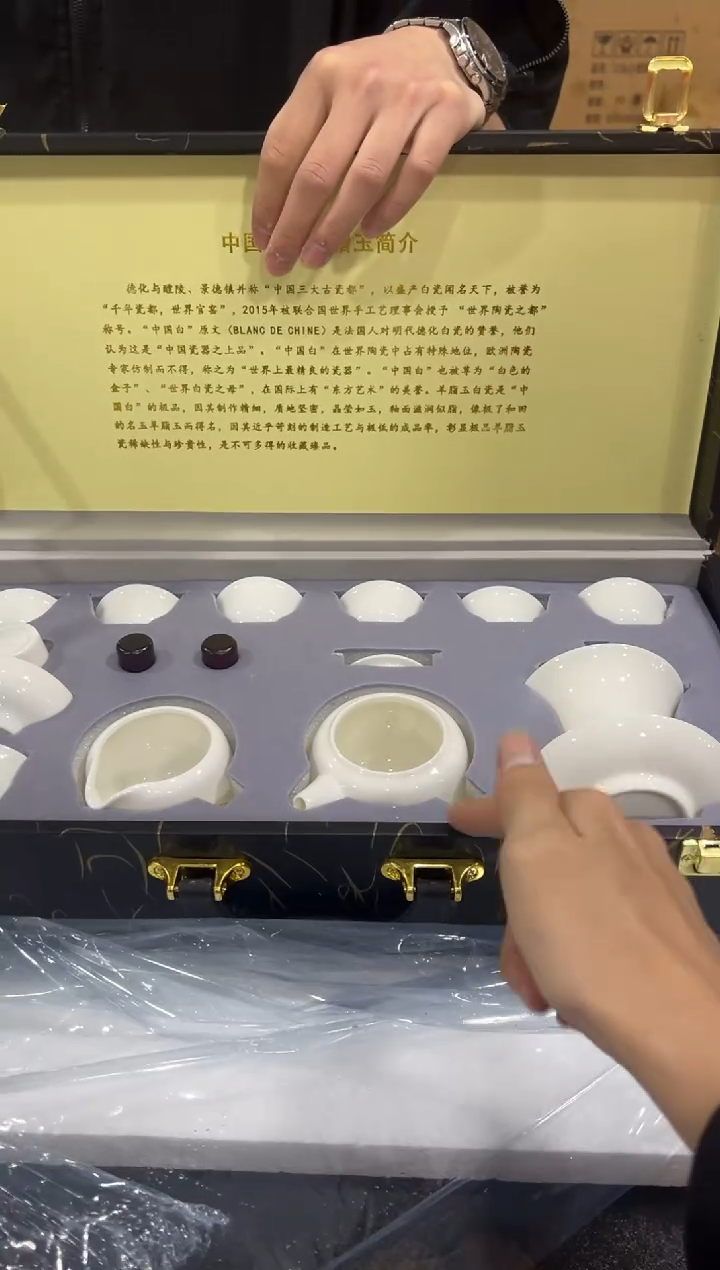 其他@@@@@@@@@@@@@T193