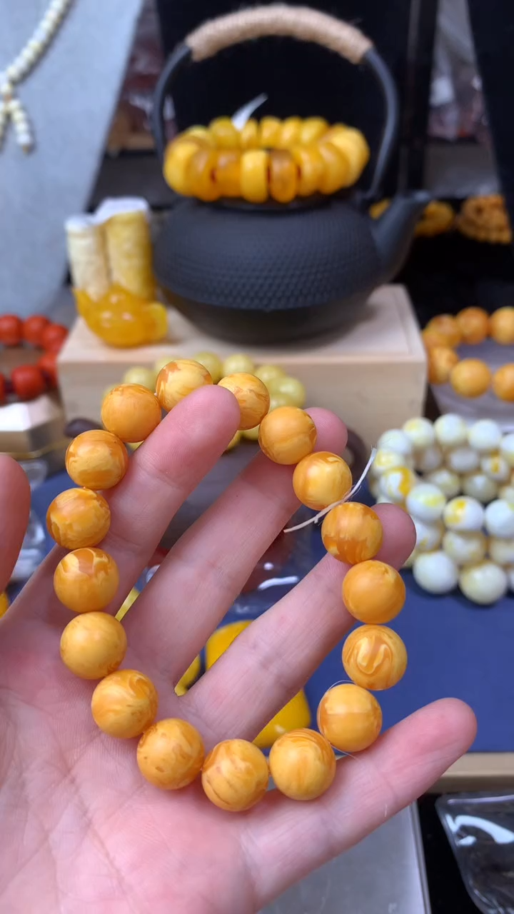 【闪购商品】时尚摆件密胺瓷片密胺瓷片9*098