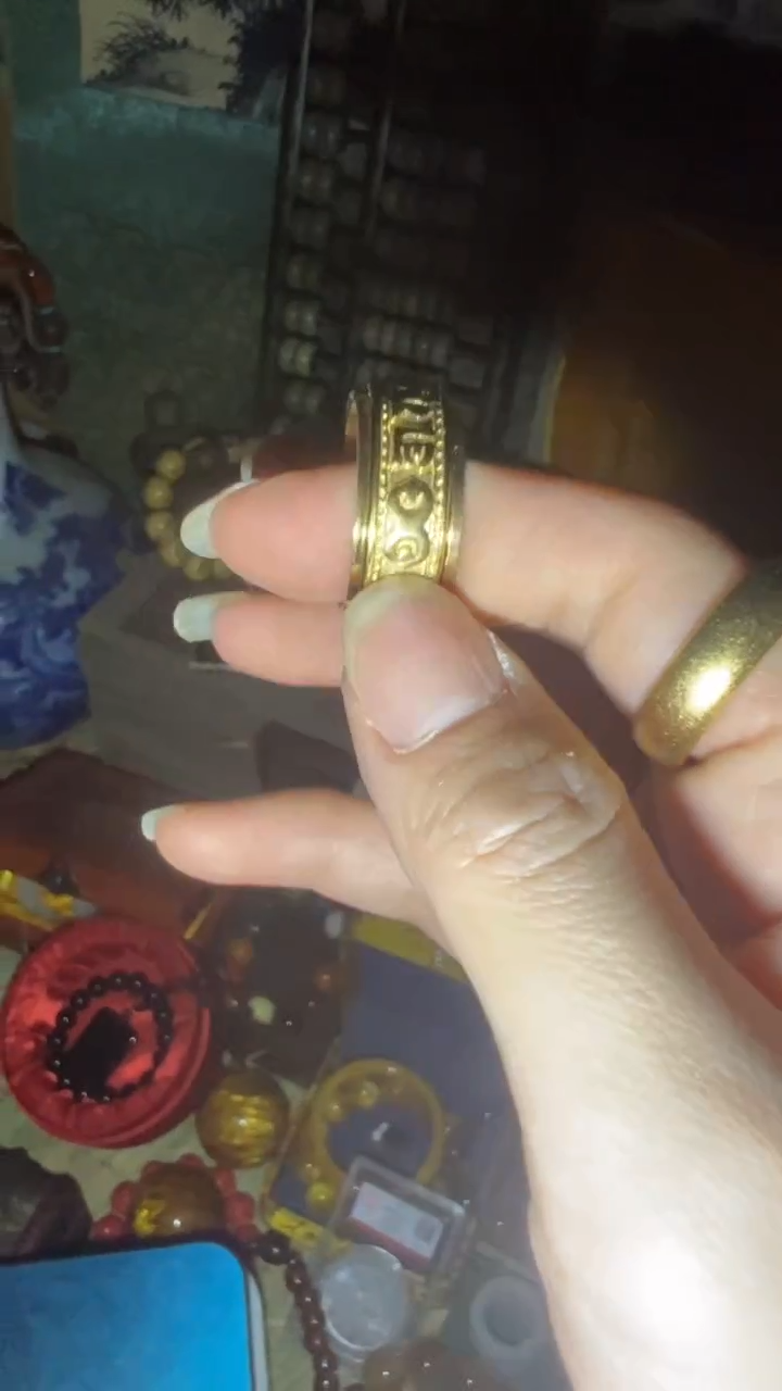 金属闪购高端商品链接