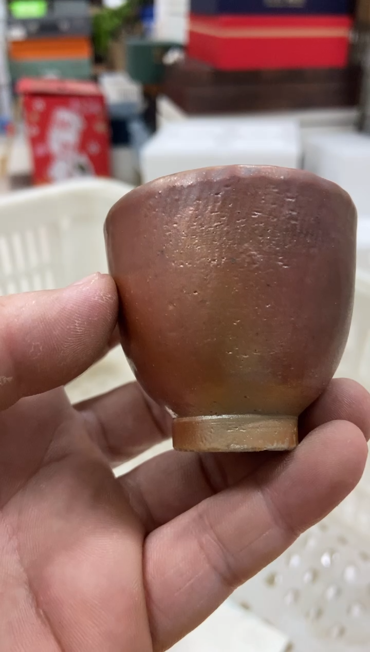 无运费险有瑕疵的摄影的产品有使用过的痕迹有点脏介意勿拍