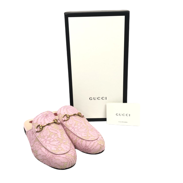 妃鱼/古驰/拖鞋/95新/z零二零六