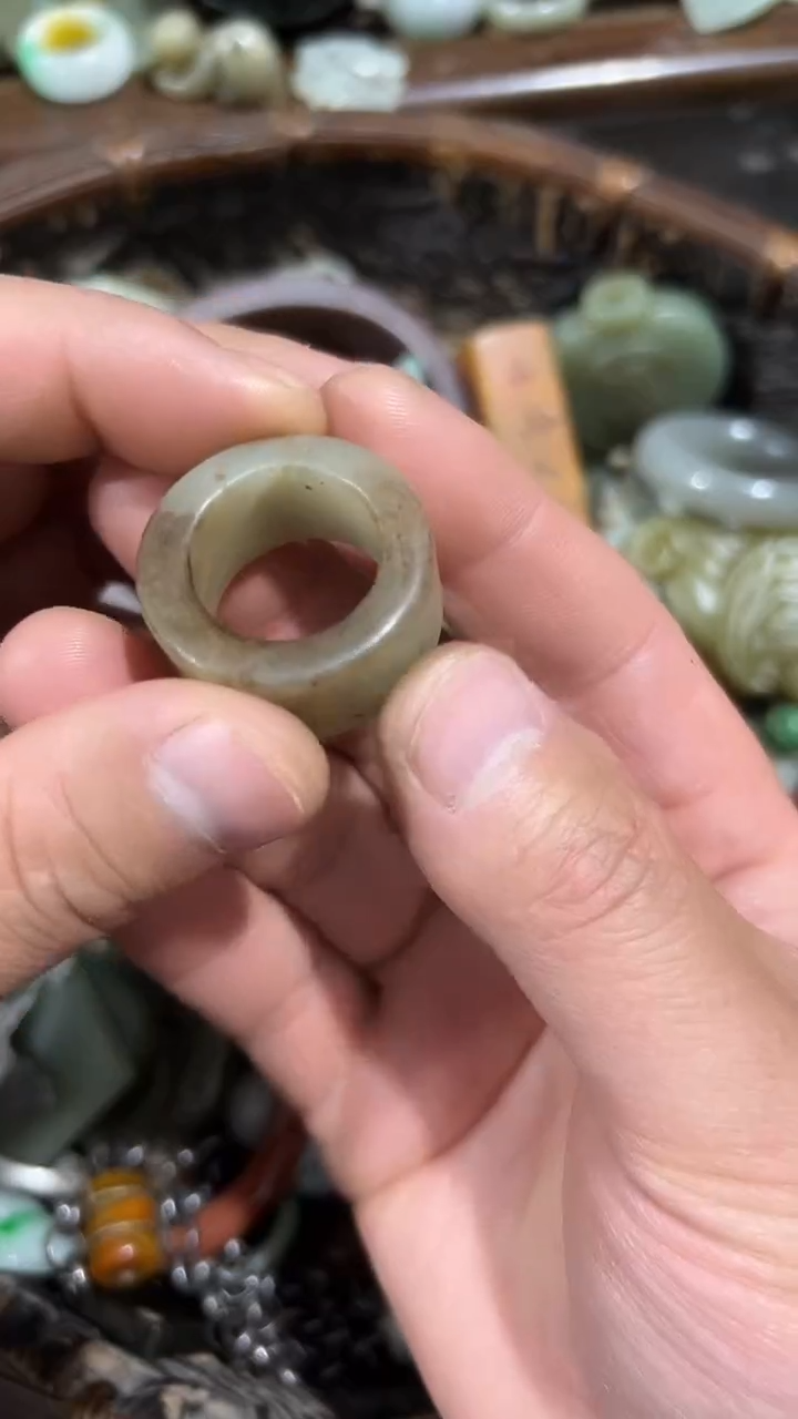 金属福*摆件摆件摆件