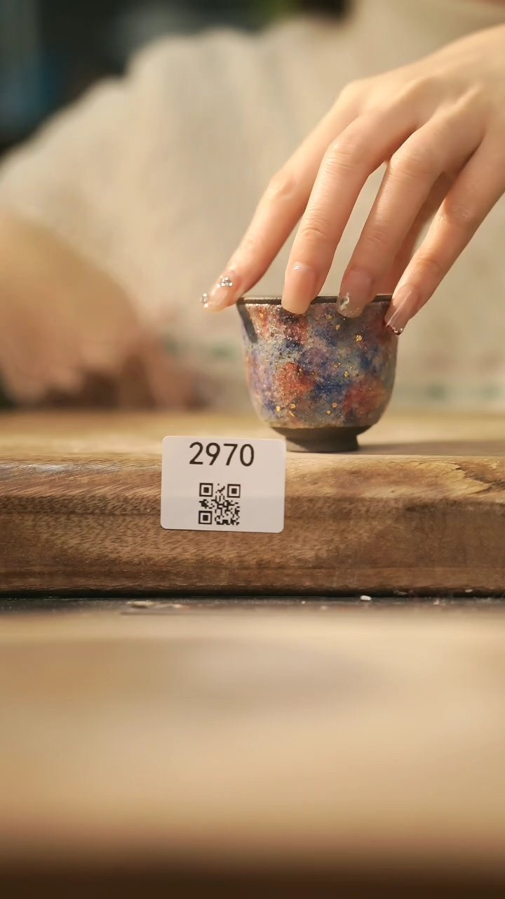 【闪购商品】【落单孤品】福利/杯子@@2970