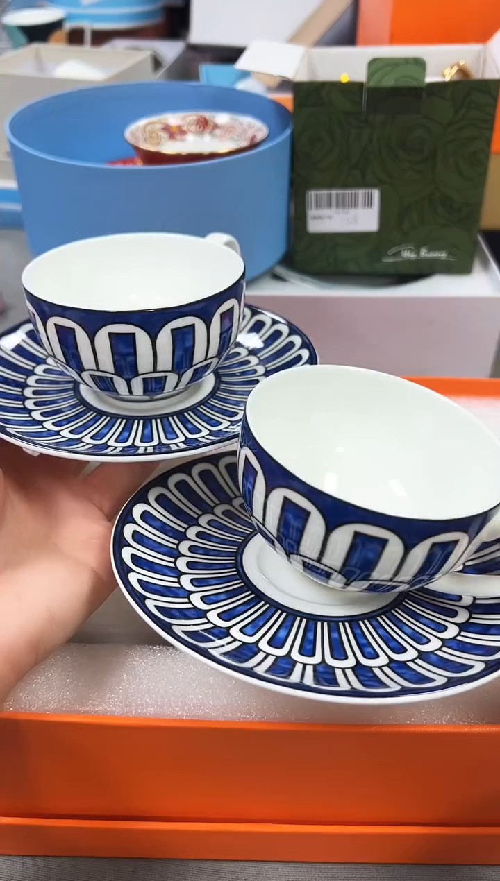 【闪购商品】瓷片新号起号不计成本漏！