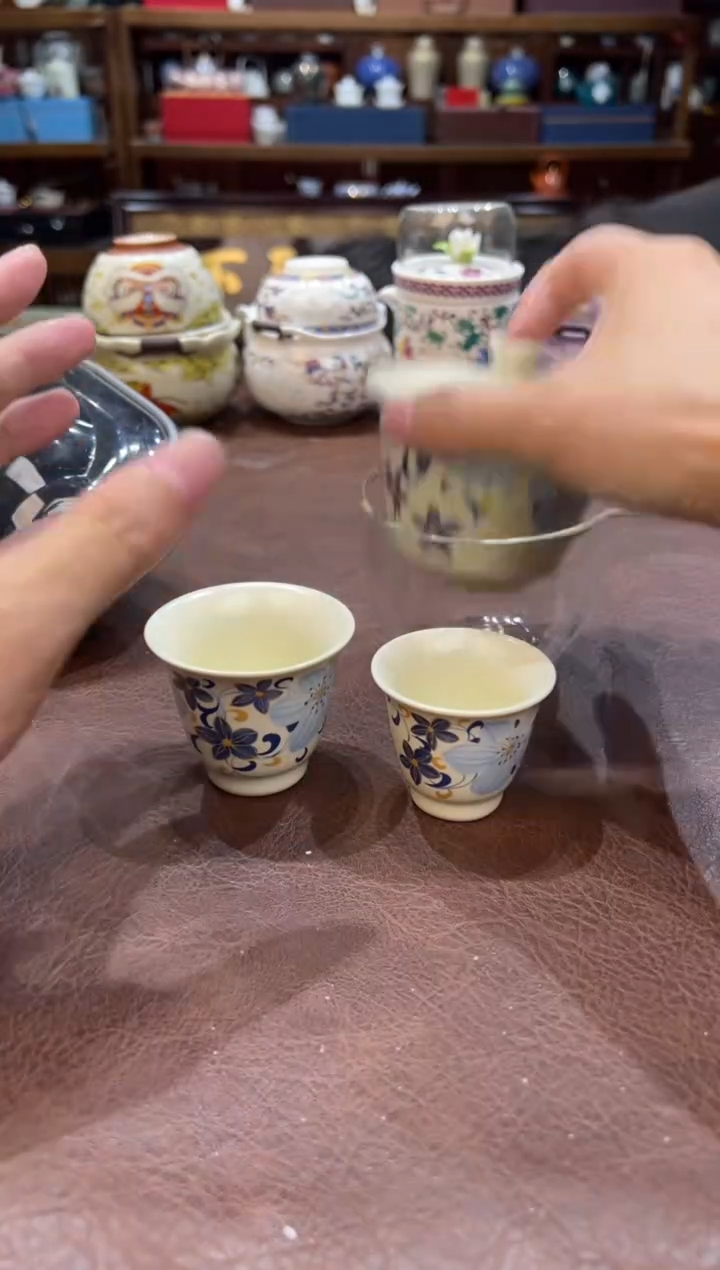 C真的真的超级便宜1111