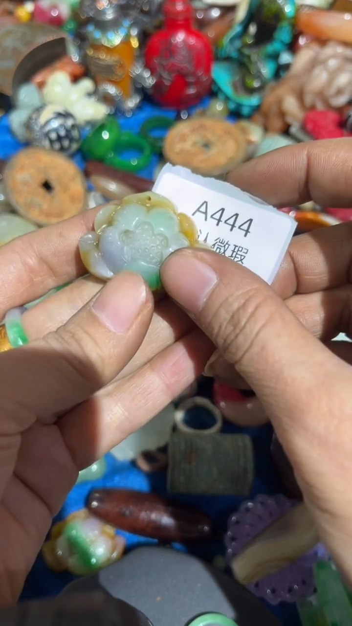 用****6好物工艺品444