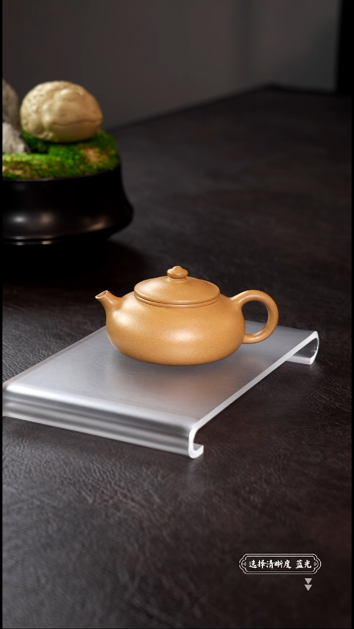 茶壶紫砂振**德111111