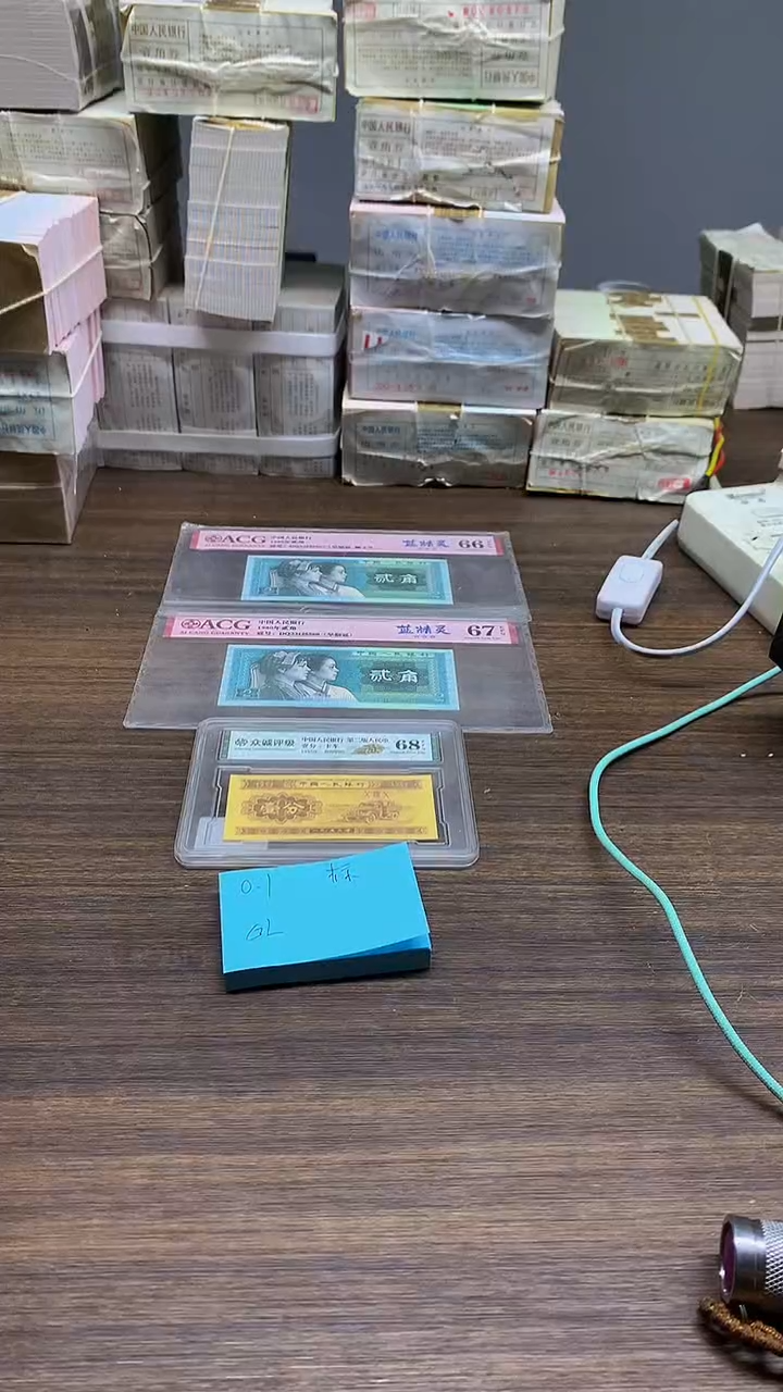 GL   0.1标十标十标十标十