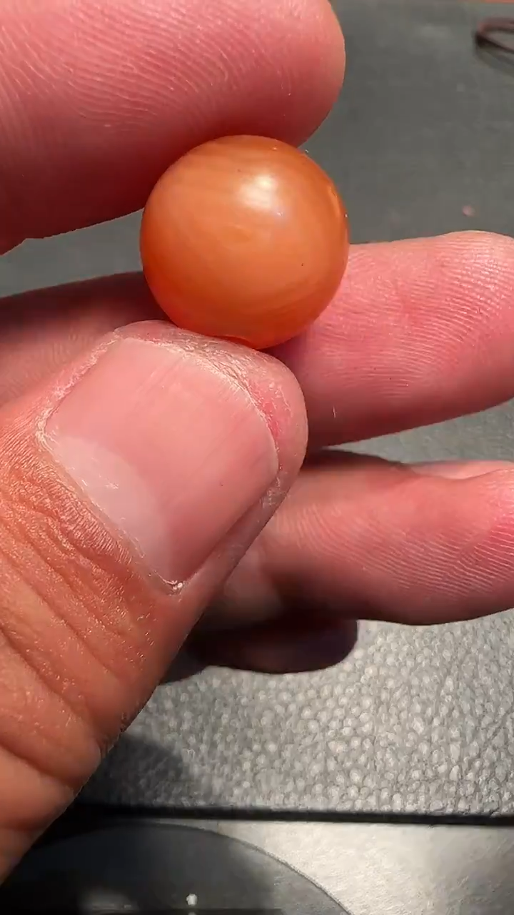 清玛清玛清玛清玛