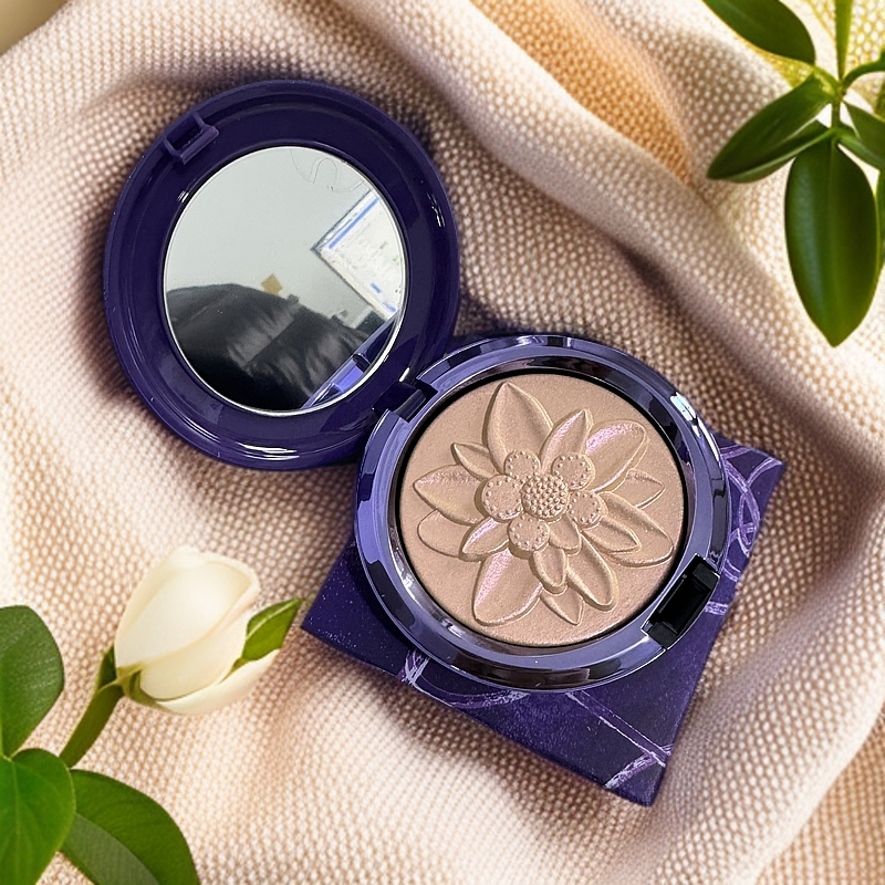 A400 MA家仙桃高光盘9.5g