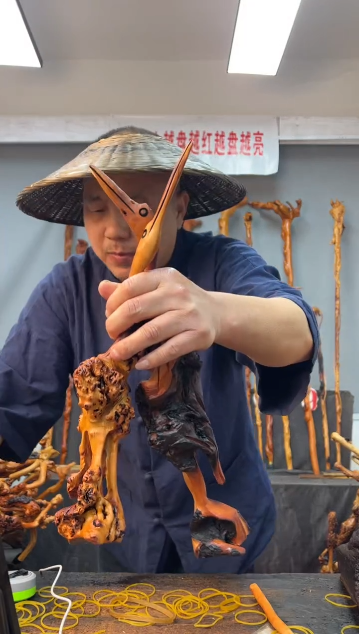 【闪购商品】黑果木其他黑果木390