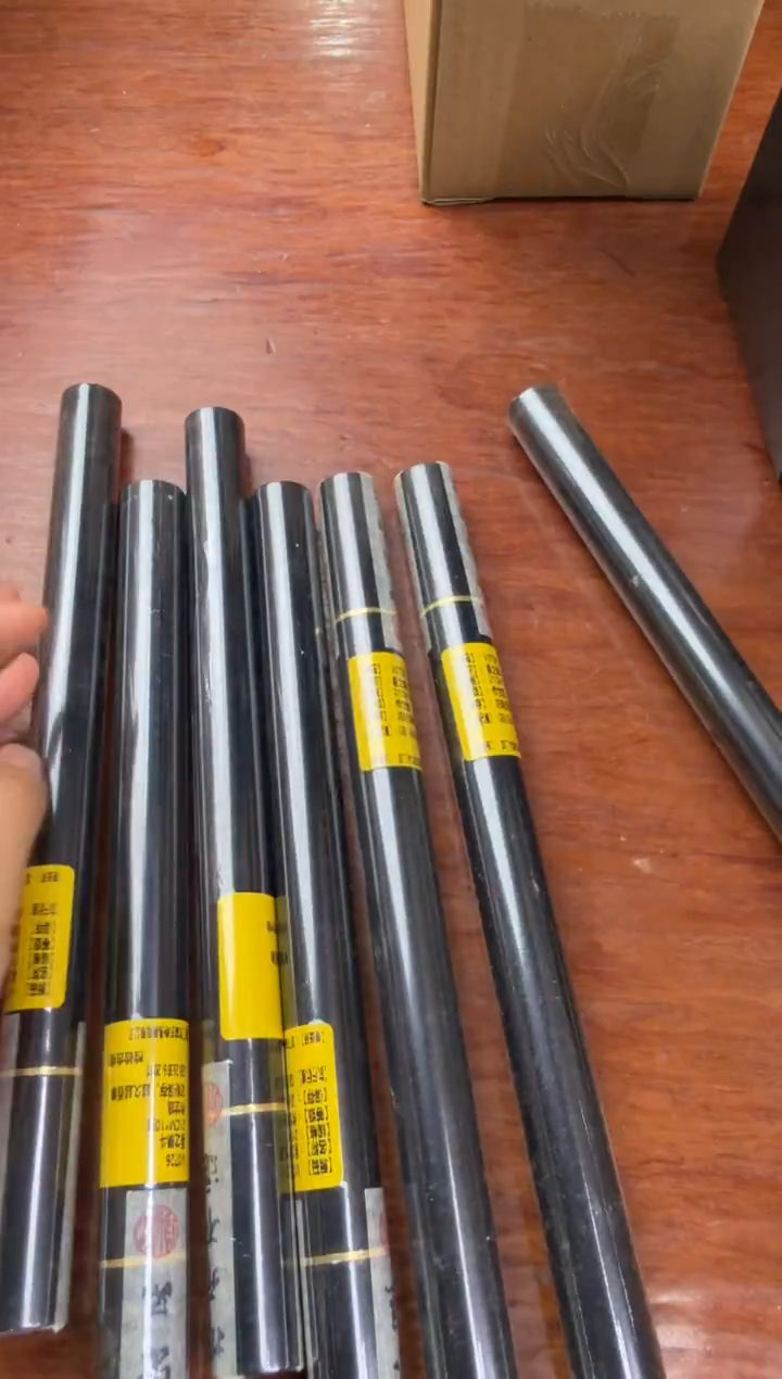 线香78号 捡漏福利