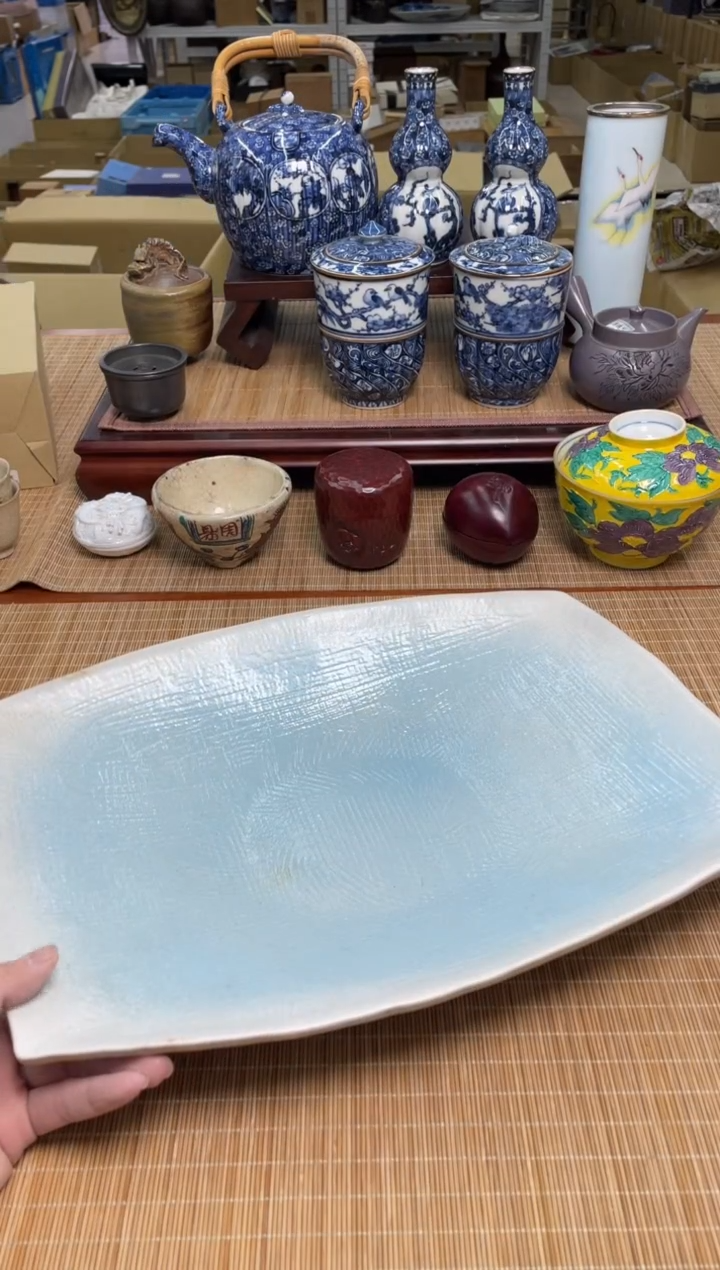 108号大盘子直播专用链接