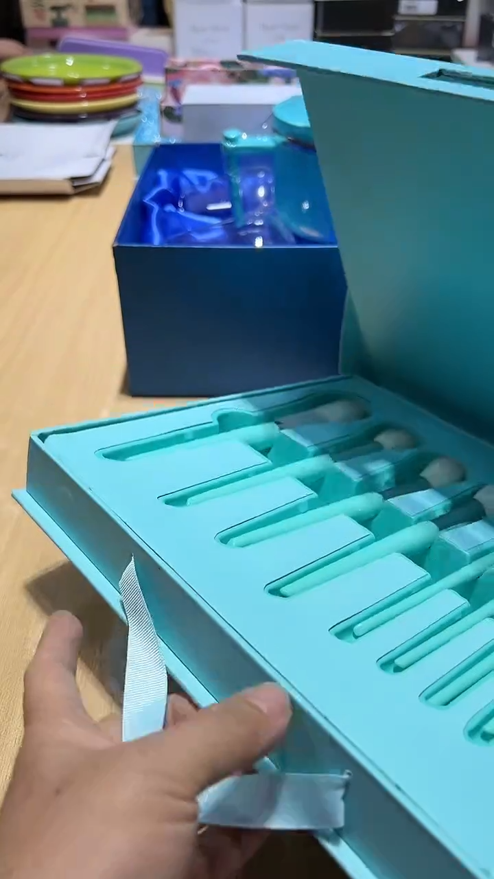 瓷片111111111111@@1