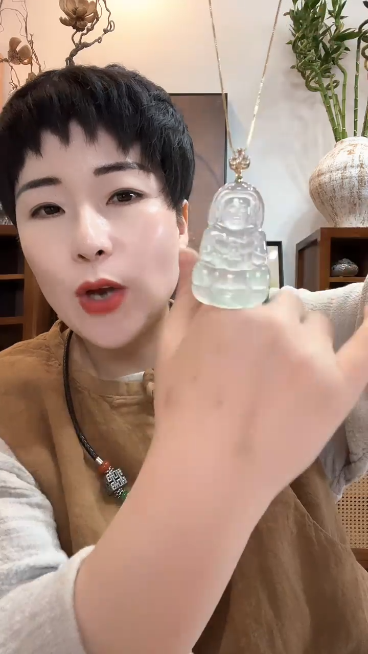 民族风原创手作070