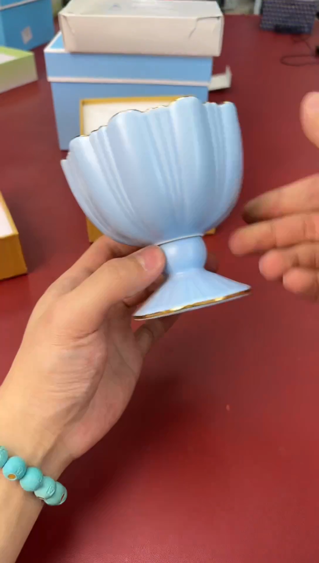 【闪购商品】瓷片新号开播全场漏@@H987