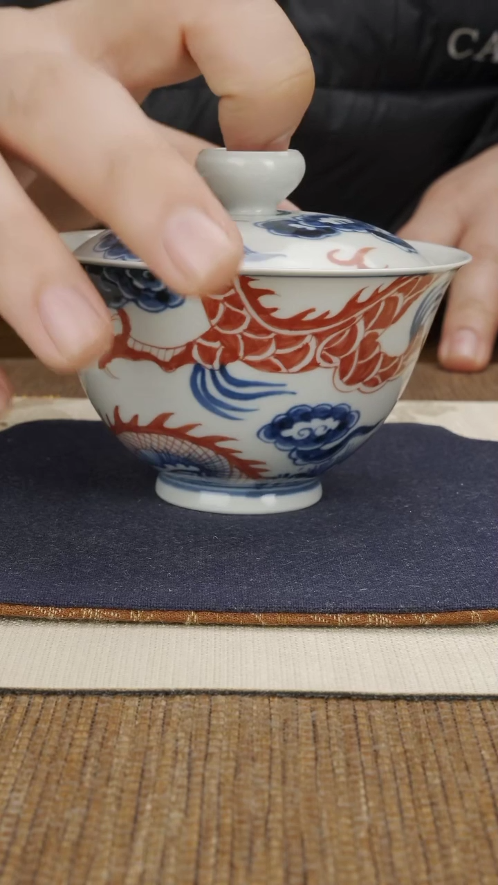 【闪购商品】杯子335454321345343