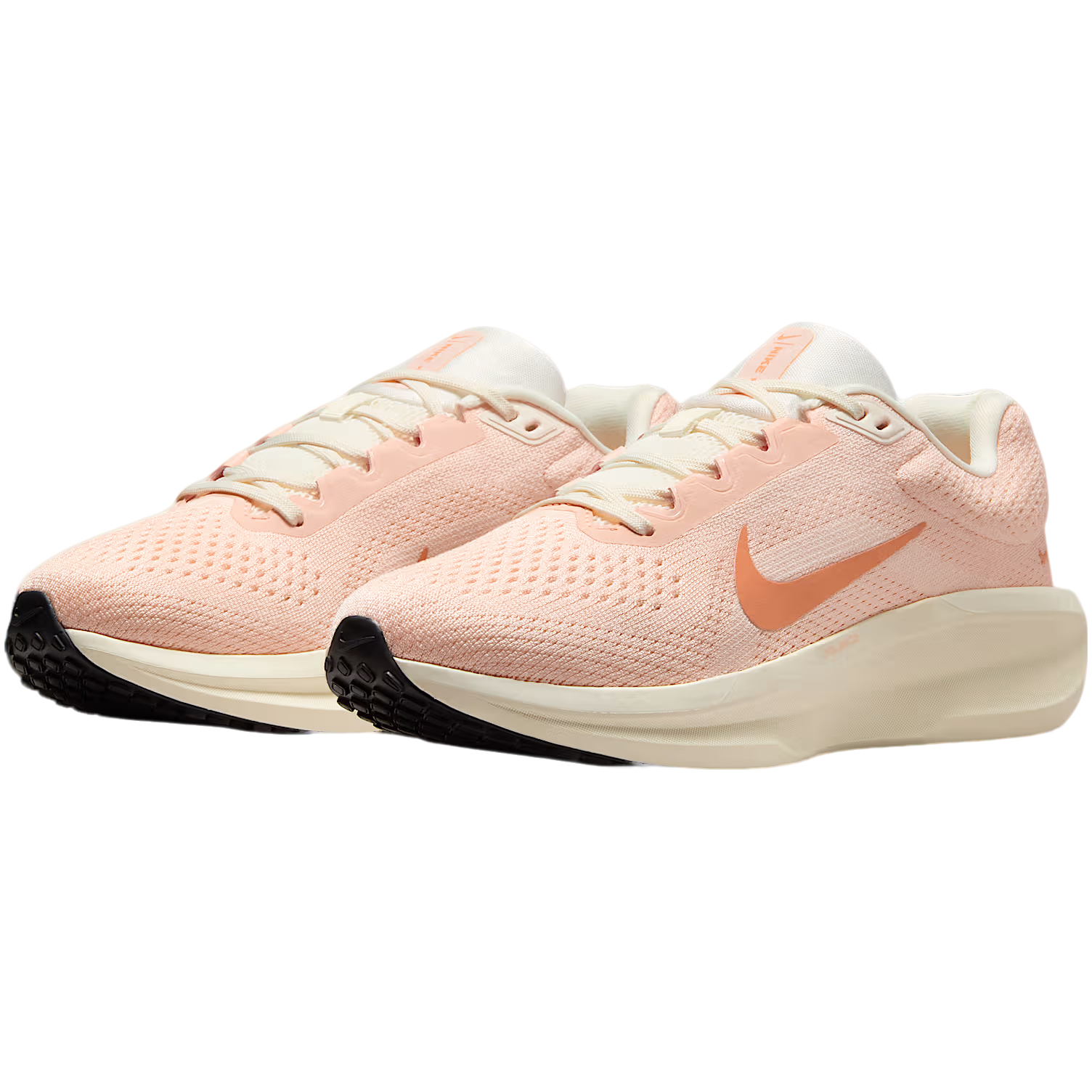NIKE/耐克官方女款 WINFLO 11经典缓震运动人生跑步鞋-IM3381-680