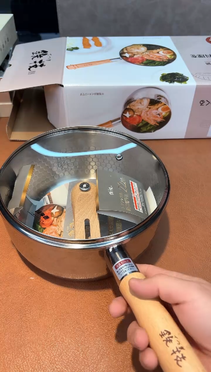 【闪购商品】瓷片**************567