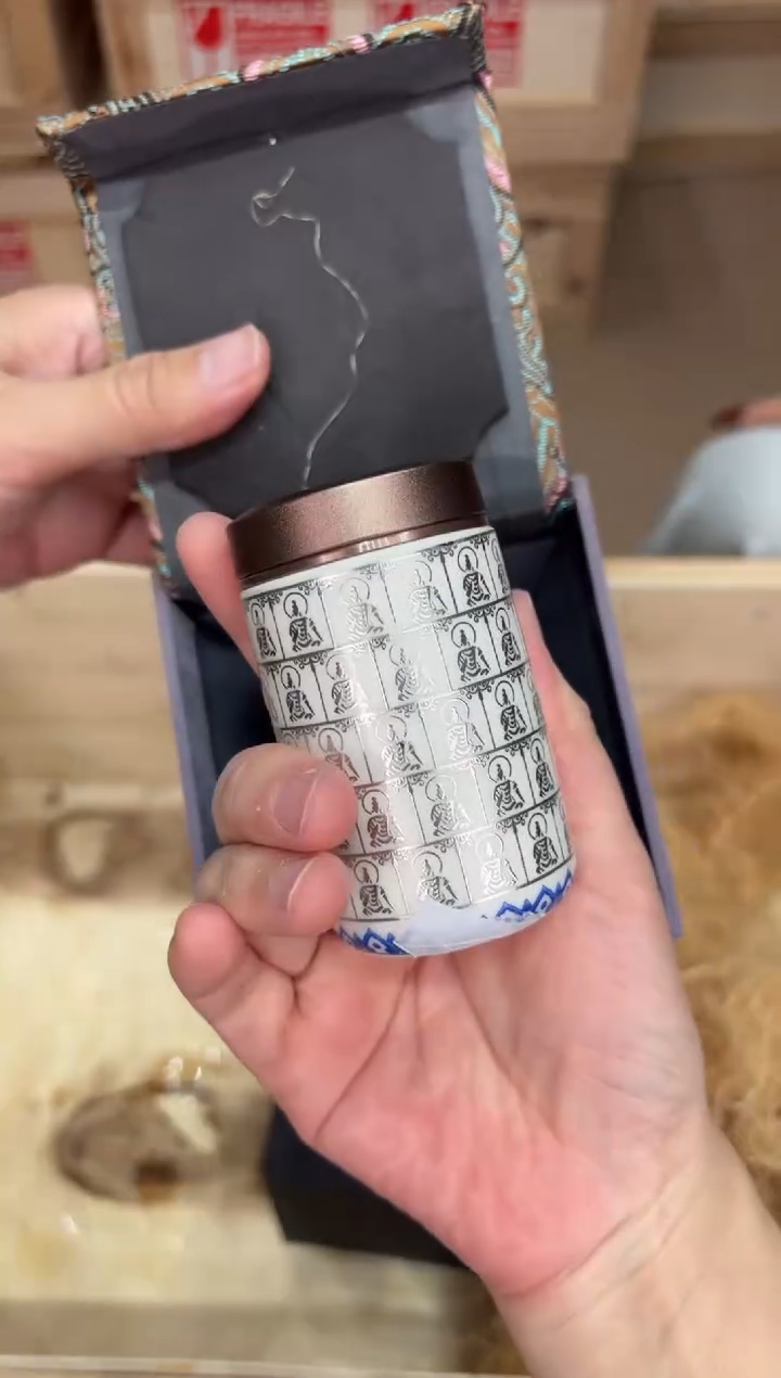 @@@@闪购@@@@@@@3812