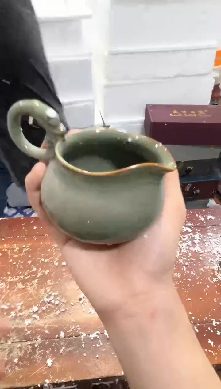 瓷片其他其他其他其他