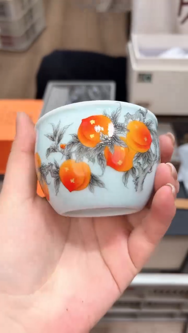 【闪购商品】@@@@@@@@@@@@J221