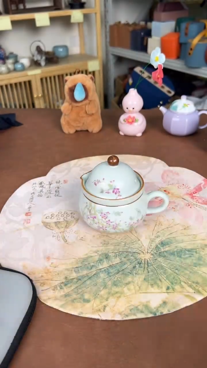 【闪购商品】新人第一天开播福利上车