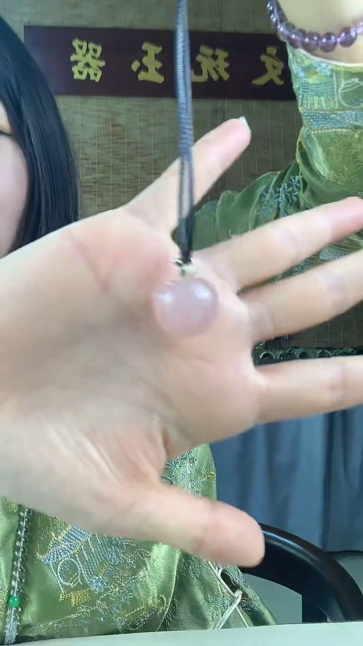 未镶嵌手串玛瑙/玉髓和田玉苹果挂坠多样性发货