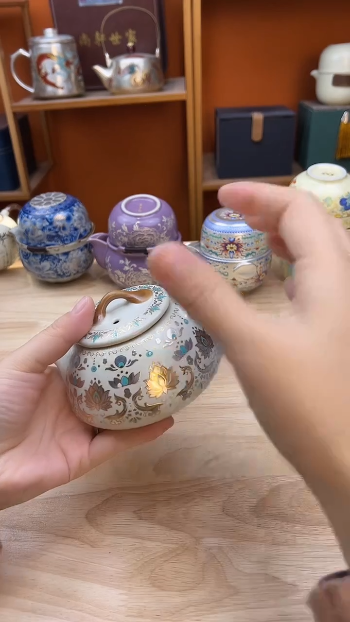 @@@@@@@@@@@@@@@茶壶