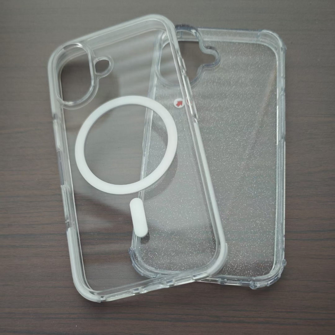 13-16系列高货手机壳福袋