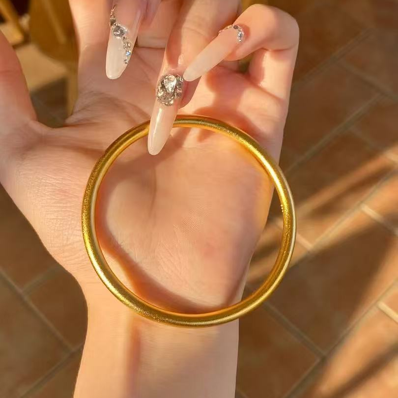 古法传承专柜同款5