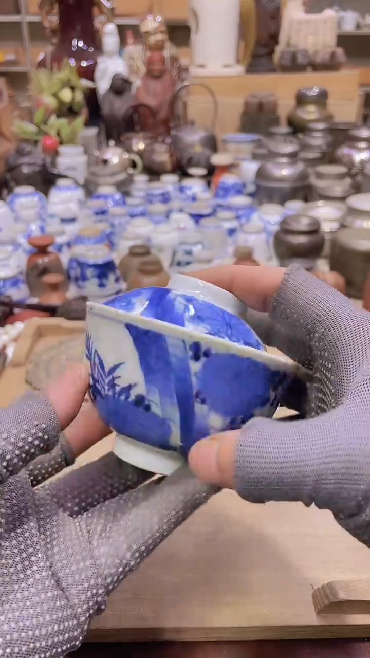 【闪购商品】发发发发发发发发发