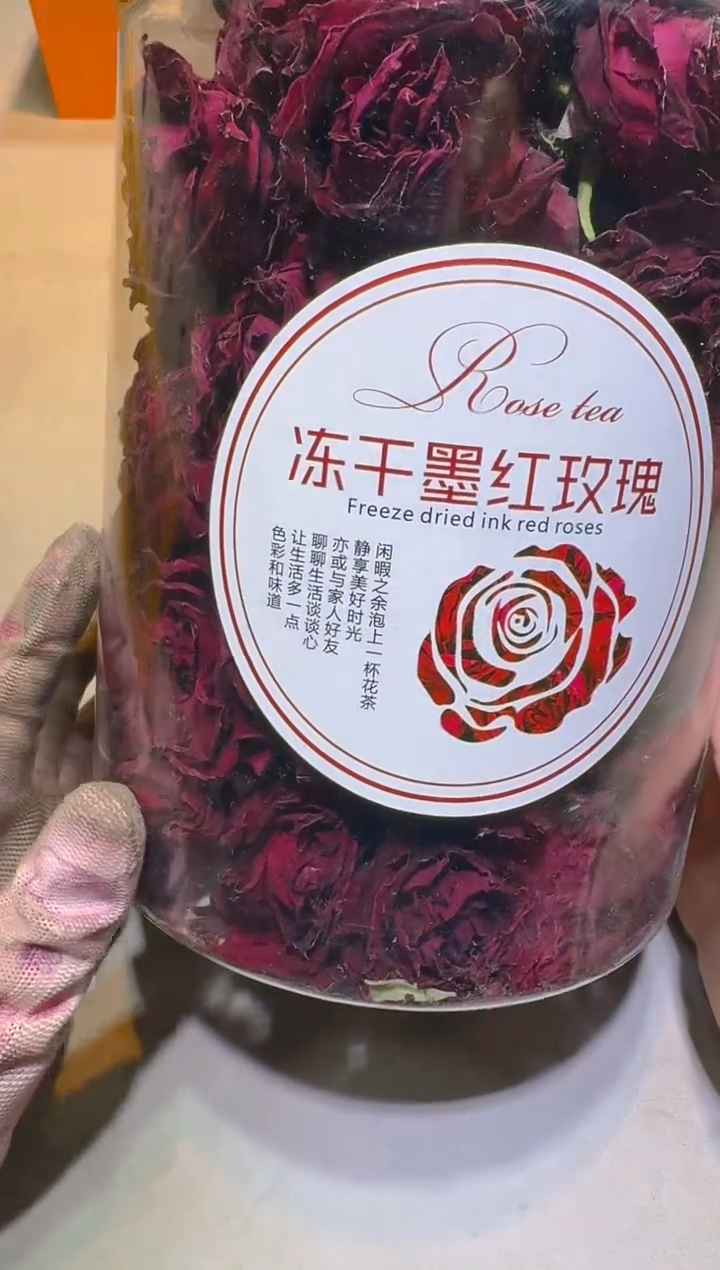 【闪购商品】瓷片111111111111111